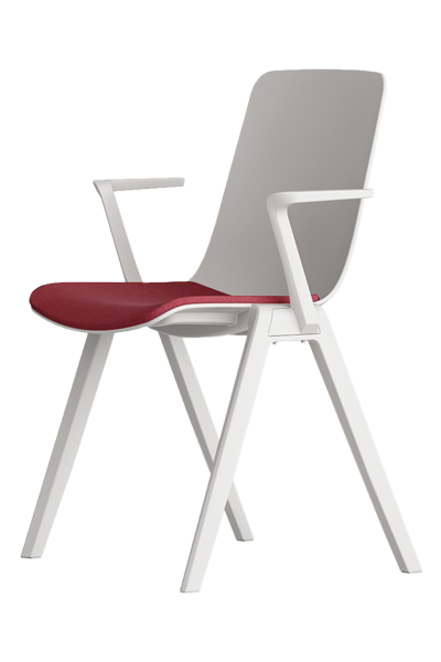 Chaise de conférence