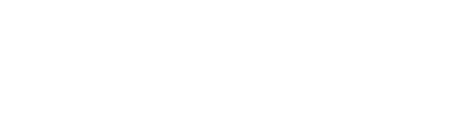 Ergofy, adapted to you