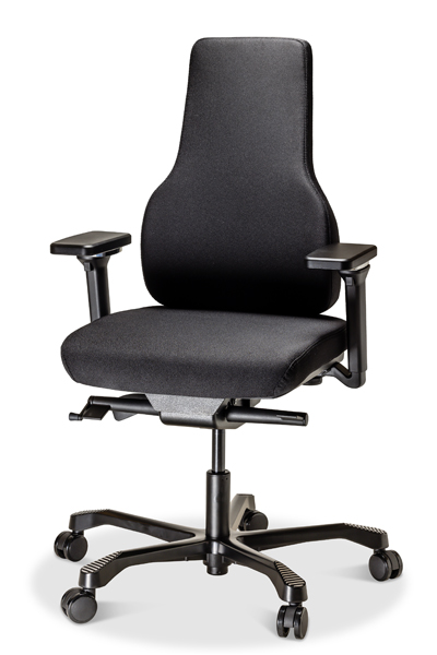 Bürostühle