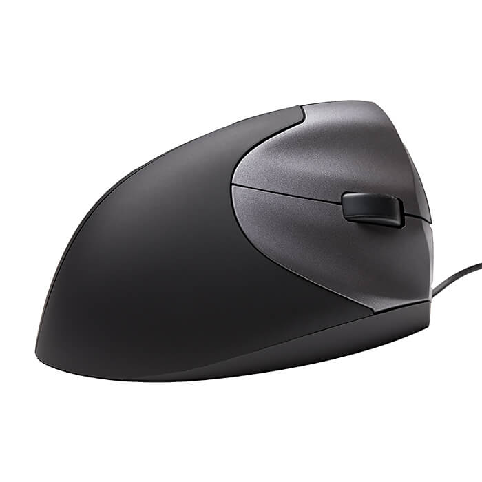 Ergonomische Mäuse