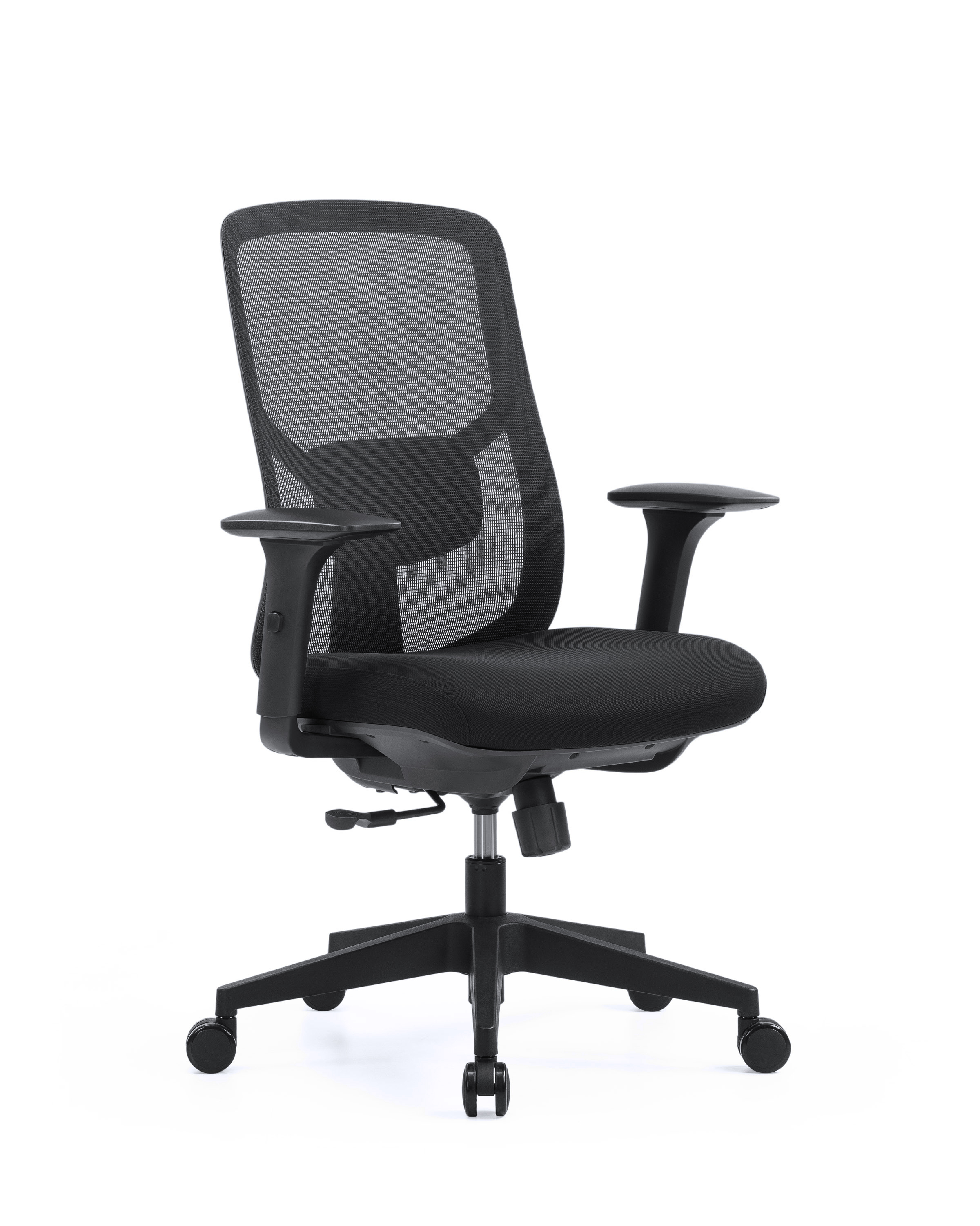 Bürostuhl Ergofy Lite