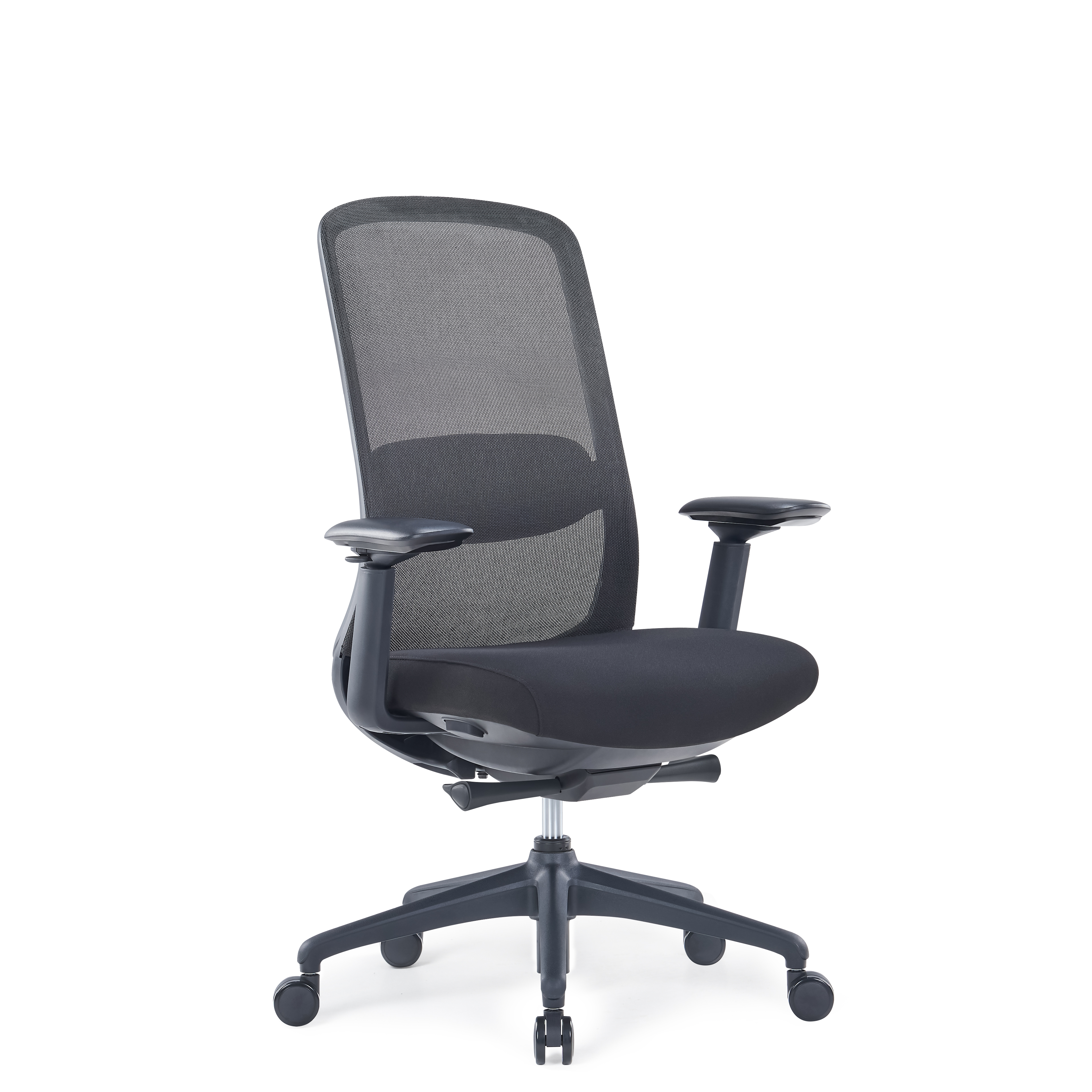 Bürostuhl Ergofy Comfort