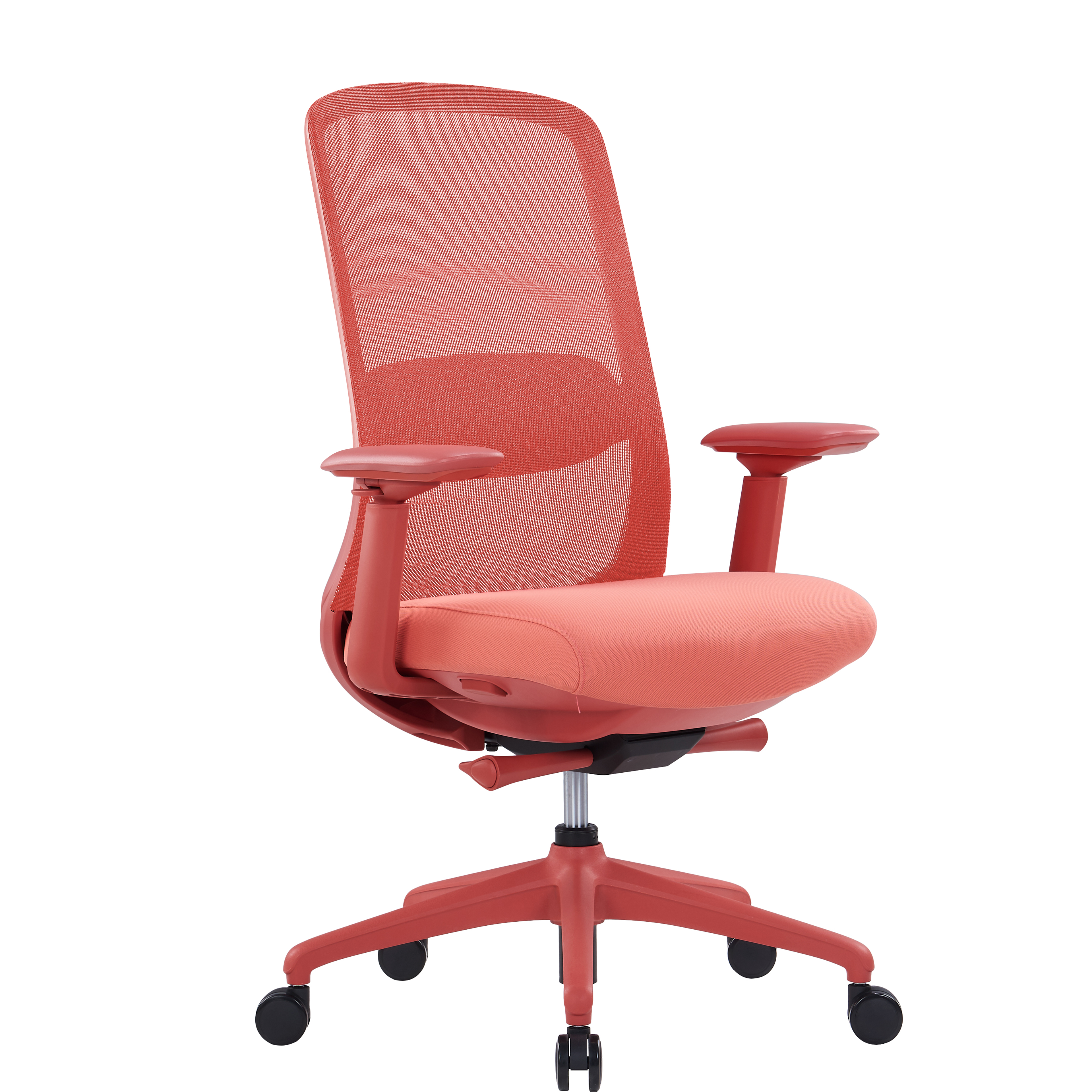 Bürostuhl Ergofy Comfort